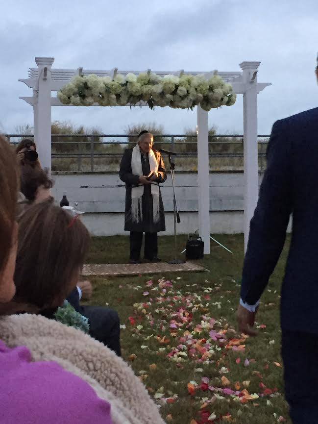 B&B Tent And Party Rentals