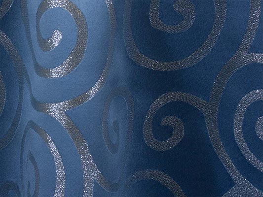 B&B Tent And Party Rentals