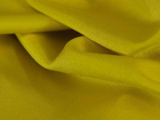 B&B Tent And Party Rentals