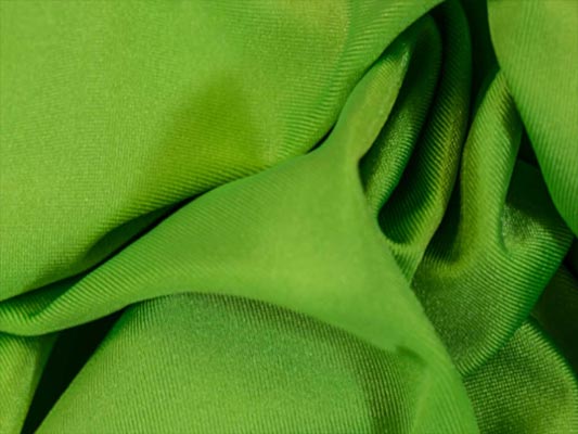B&B Tent And Party Rentals