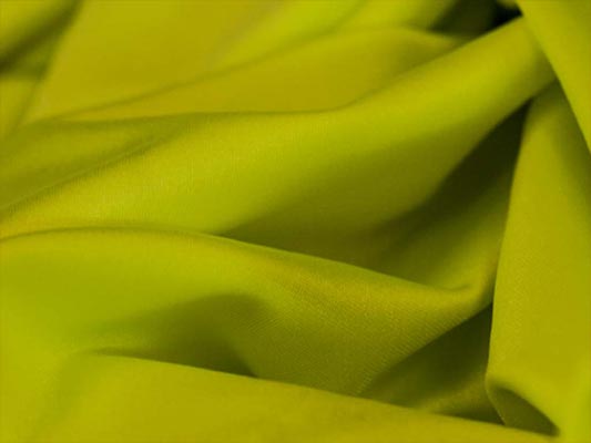 B&B Tent And Party Rentals
