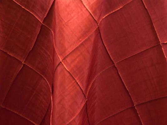 B&B Tent And Party Rentals