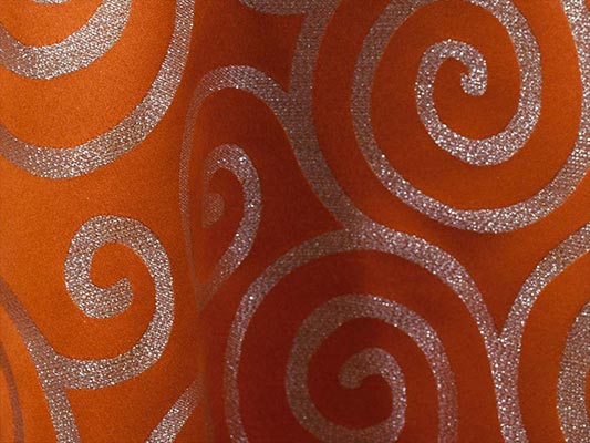 B&B Tent And Party Rentals