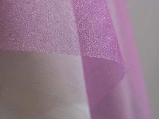 B&B Tent And Party Rentals