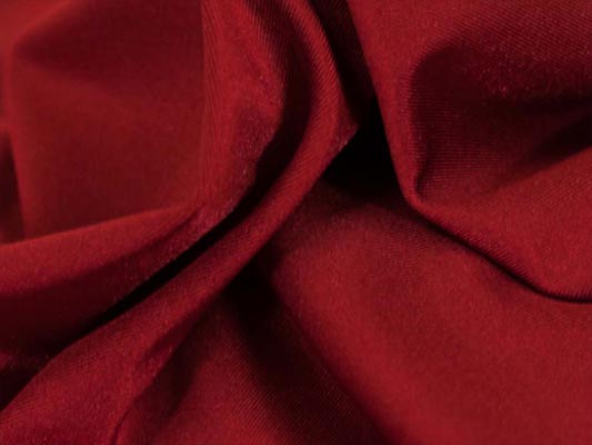 B&B Tent And Party Rentals
