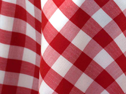 B&B Tent And Party Rentals
