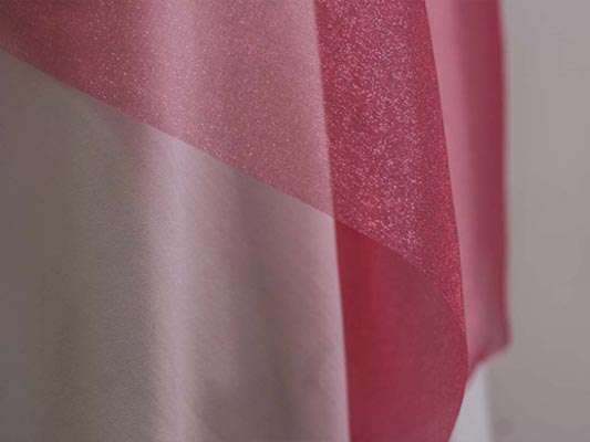 B&B Tent And Party Rentals