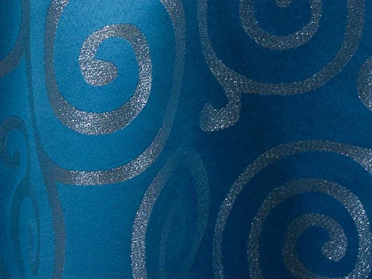 B&B Tent And Party Rentals