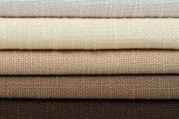 Linen & Tablecloth Rentals