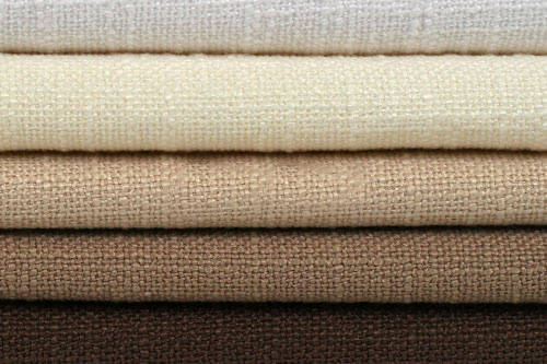 Linen & Tableware Rentals