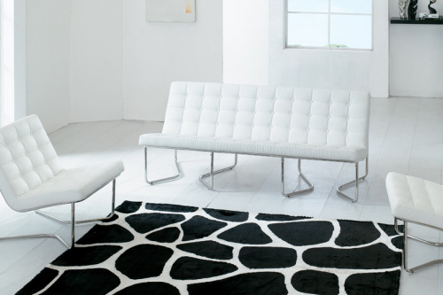 Lounge Furniture Rentals