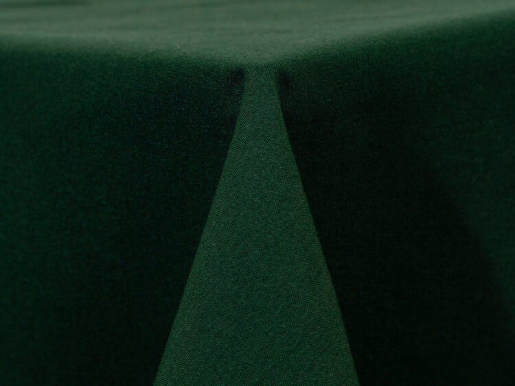 New Forest Cott'n Eze Tablecloth Rental