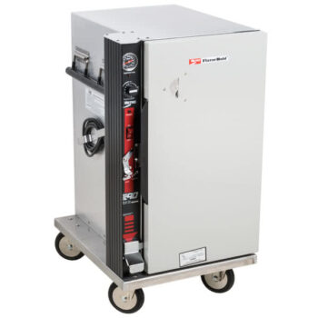 Kosher Medium Meat Warmer Rental CRCWM102