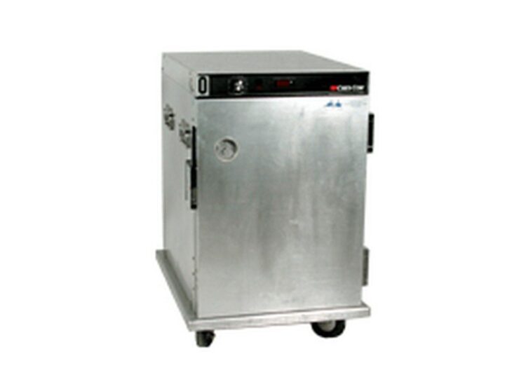 Kosher Small Meat Warmer Rental WRM103