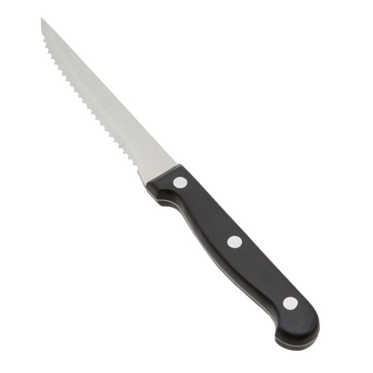 Steak Knife Rental FKN101
