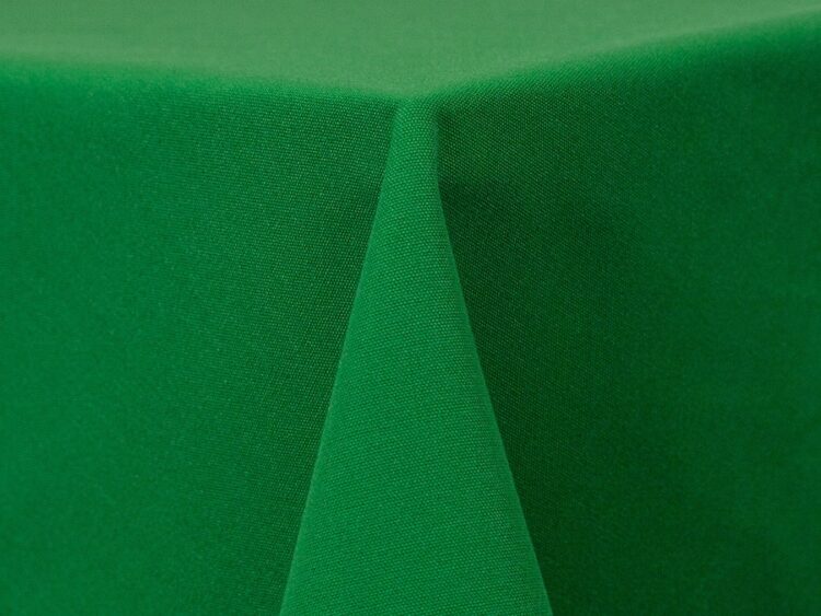 Kelly Cott'n Eze Tablecloth Rental