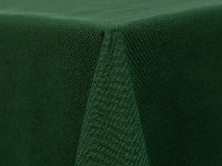 Forest Cott'n Eze Tablecloth Rental
