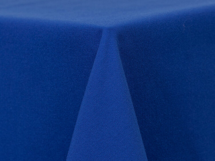 Royal Cott'n Eze Tablecloth Rental