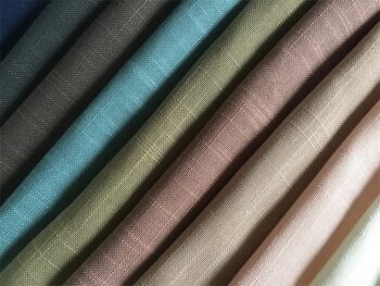 Belize Linen & Tablecloth Rentals