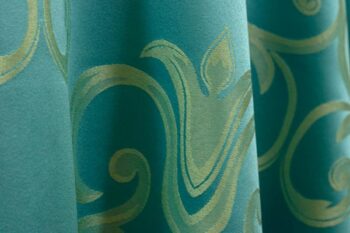 Chopin Linen & Tablecloth Rentals