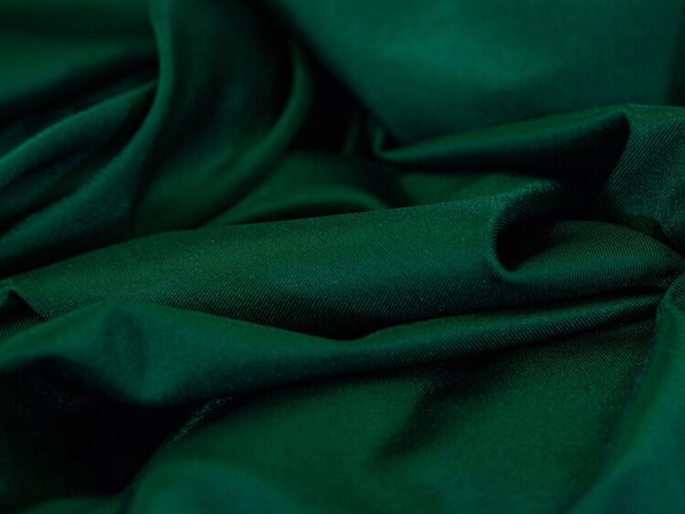 Hunter Spandex Tablecloth Rental