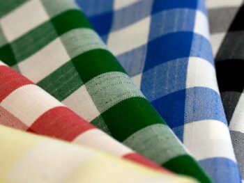Check Linen & Tablecloth Rentals