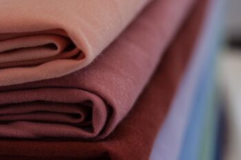 Cott'n-Eze Linen & Tablecloth Rentals