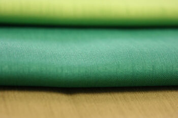 Majestic Dupioni Linen & Tablecloth Rentals