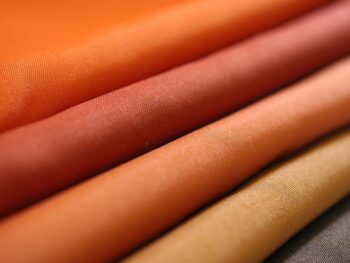 Standard Polyester Linen & Tablecloth Rentals