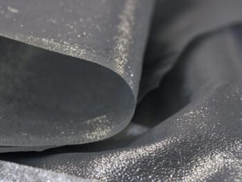 Tissue Lame Linen & Tablecloth Rentals