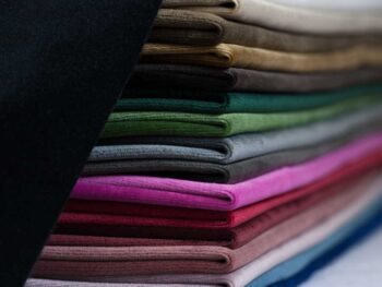 Velvet Linen & Tablecloth Rentals