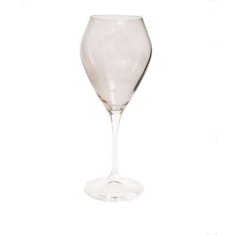 Smoke Glassware Rental