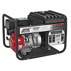 Generator 8000 Watt
