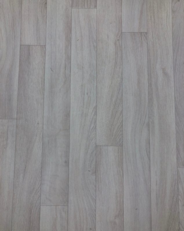 Evenflex Vinyl Flooring Rental B and B Tent & Party Rental