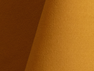 Byzantine Cott'n Eze Tablecloth Rental