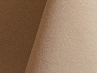 Champagne Cott'n Eze Tablecloth Rental