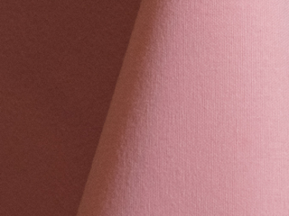 Cotton Candy Cott'n Eze Tablecloth Rental