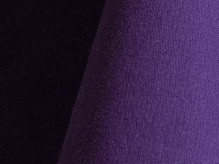 Dark Berry Cott'n Eze Tablecloth Rental