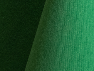 Emerald Cott'n Eze Tablecloth Rental