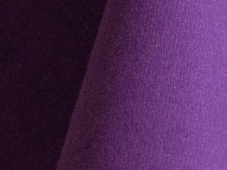 Grape Cott'n Eze Tablecloth Rental