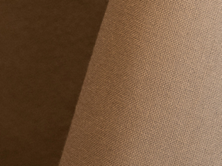 Khaki Cott'n Eze Tablecloth Rental