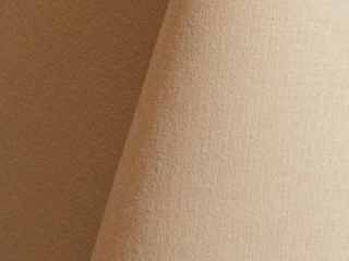 Latte Cott'n Eze Tablecloth Rental