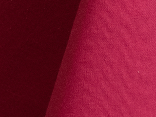 Magenta Cott'n Eze Tablecloth Rental