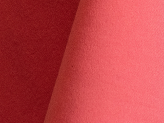 Melon Cott'n Eze Tablecloth Rental