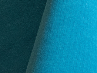 Ocean Cott'n Eze Tablecloth Rental