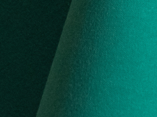 Peacock Cott'n Eze Tablecloth Rental