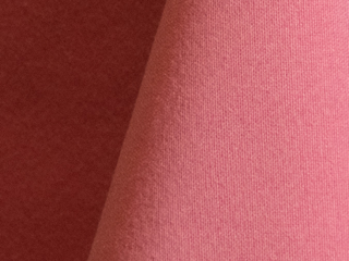 Rose Cott'n Eze Tablecloth Rental