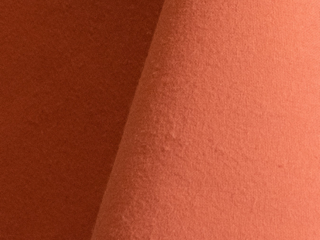 Sherbet Cott'n Eze Tablecloth Rental