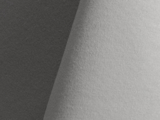 Silver Cott'n Eze Tablecloth Rental