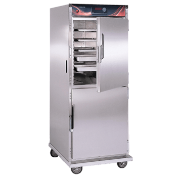 Kosher Large Meat Warmer Rental CRCWM101